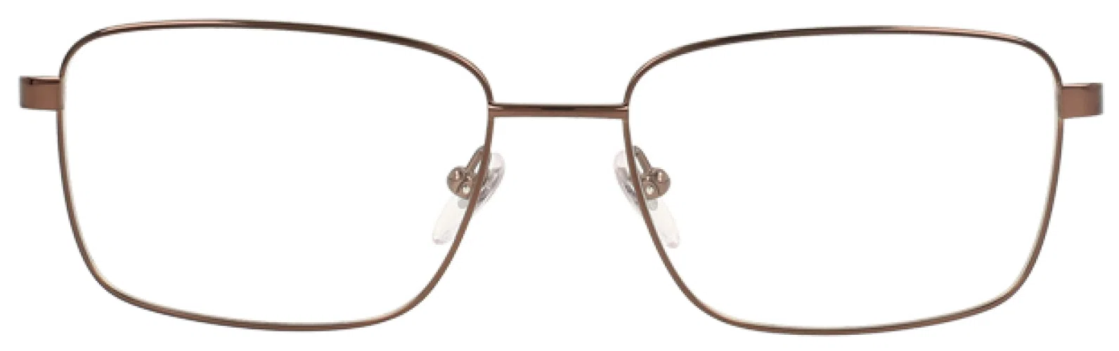 Ducks Unlimited DUWILTON Eyeglasses - view 8